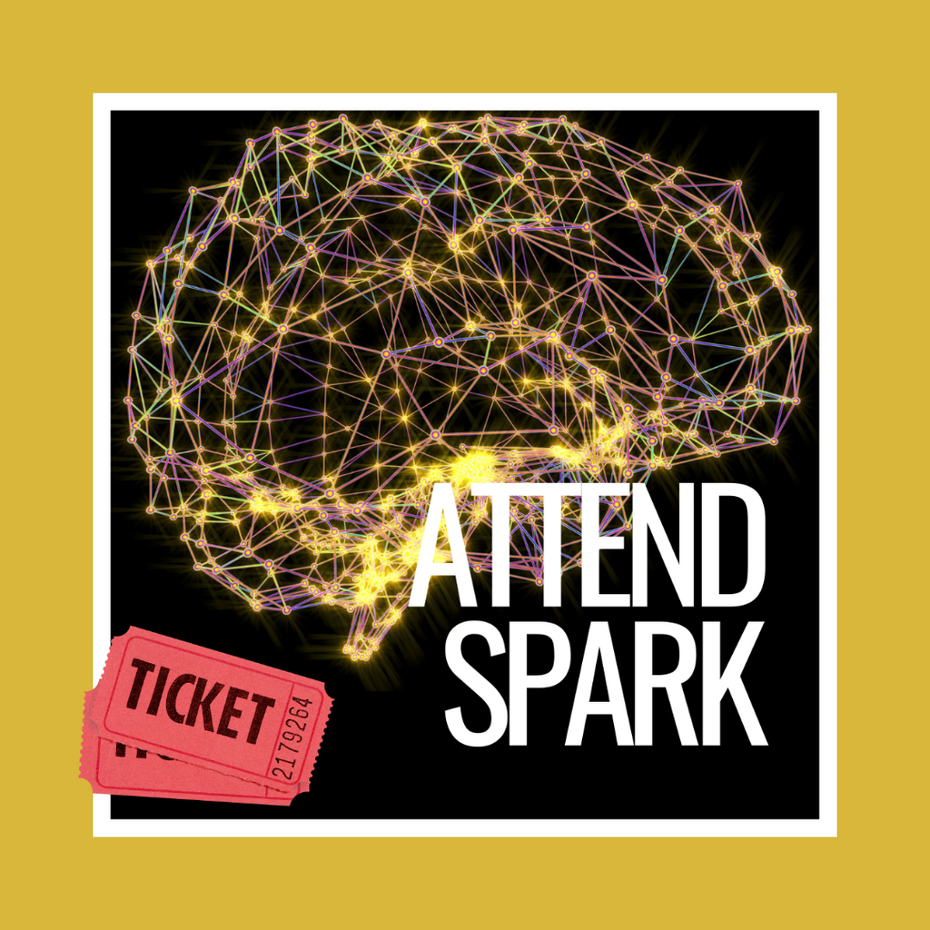 SPARK Conference