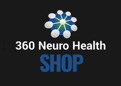 360 Neuro Health