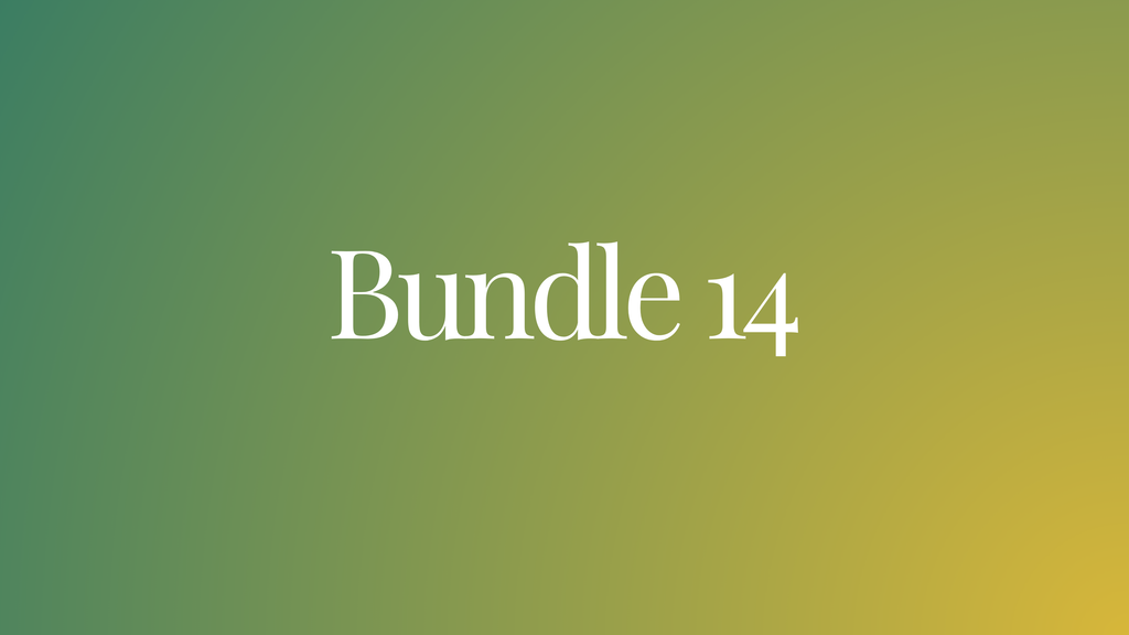 Bundle 14: SPARK Conference + 3 Course Vestibular Rehab Track Bundle