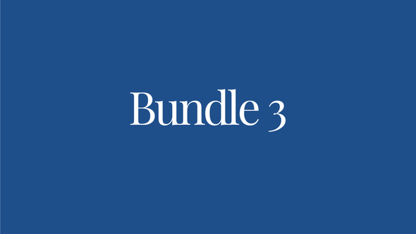 Bundle 3: SPARK Conference + Spiral Bound: Dizziness and Balance Assessments & Treatments - A Clinical Guide for Healthcare Professionals