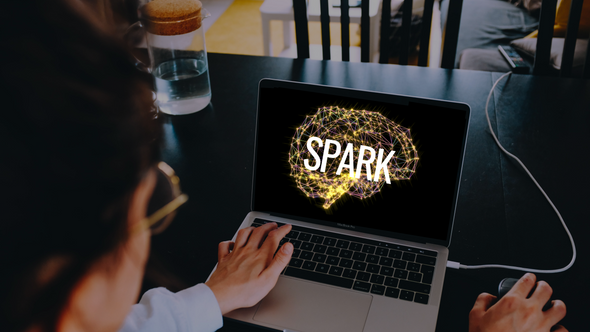 SPARK Conference