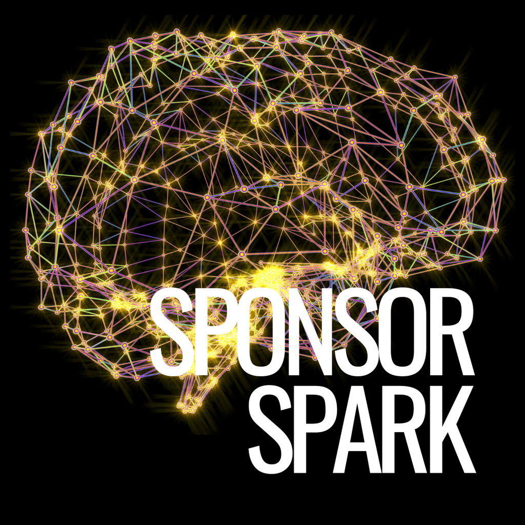 Sponsor SPARK