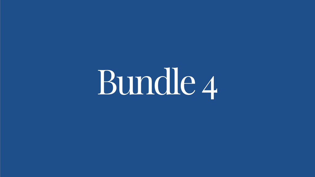 Bundle 4: SPARK Conference + 360NeuroGO Enterprise Membership