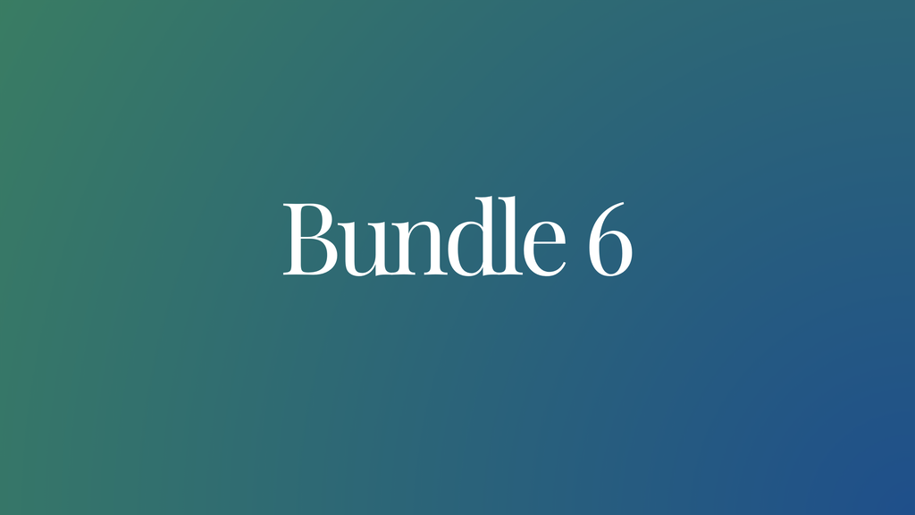 Bundle 6: INTEGRATE + Spiral Bound: Dizziness and Balance Assessments & Treatments - A Clinical Guide for Healthcare Professionals