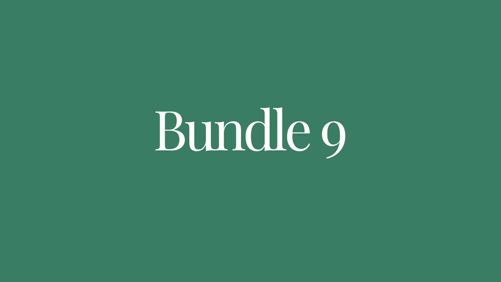 Bundle 9: SPARK Conference + CCCM Course