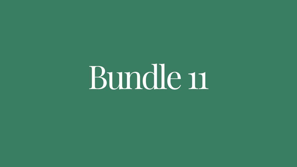 Bundle 11: The Concussion Sessions + Initiating and Progressing Multi-Therapy Approaches in Concussion Management Course + CCCM Course